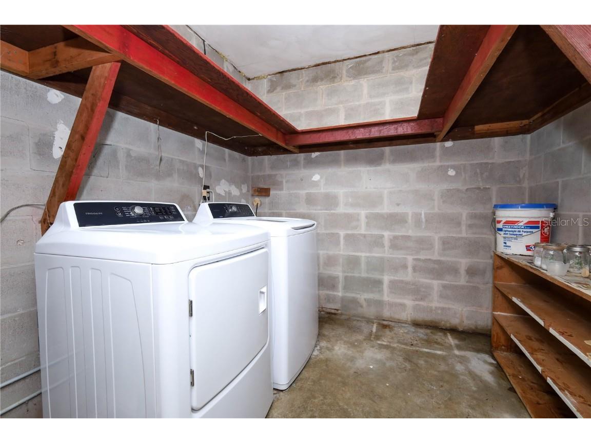 2900 Brantley Hills Court Longwood FL 32779 O6357754 image31