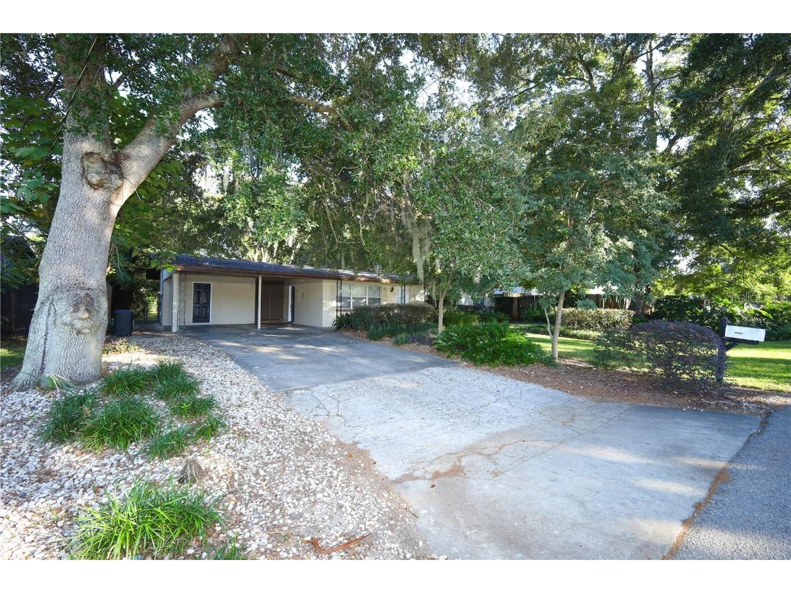 2900 Brantley Hills Court Longwood FL 32779 O6357754 image32