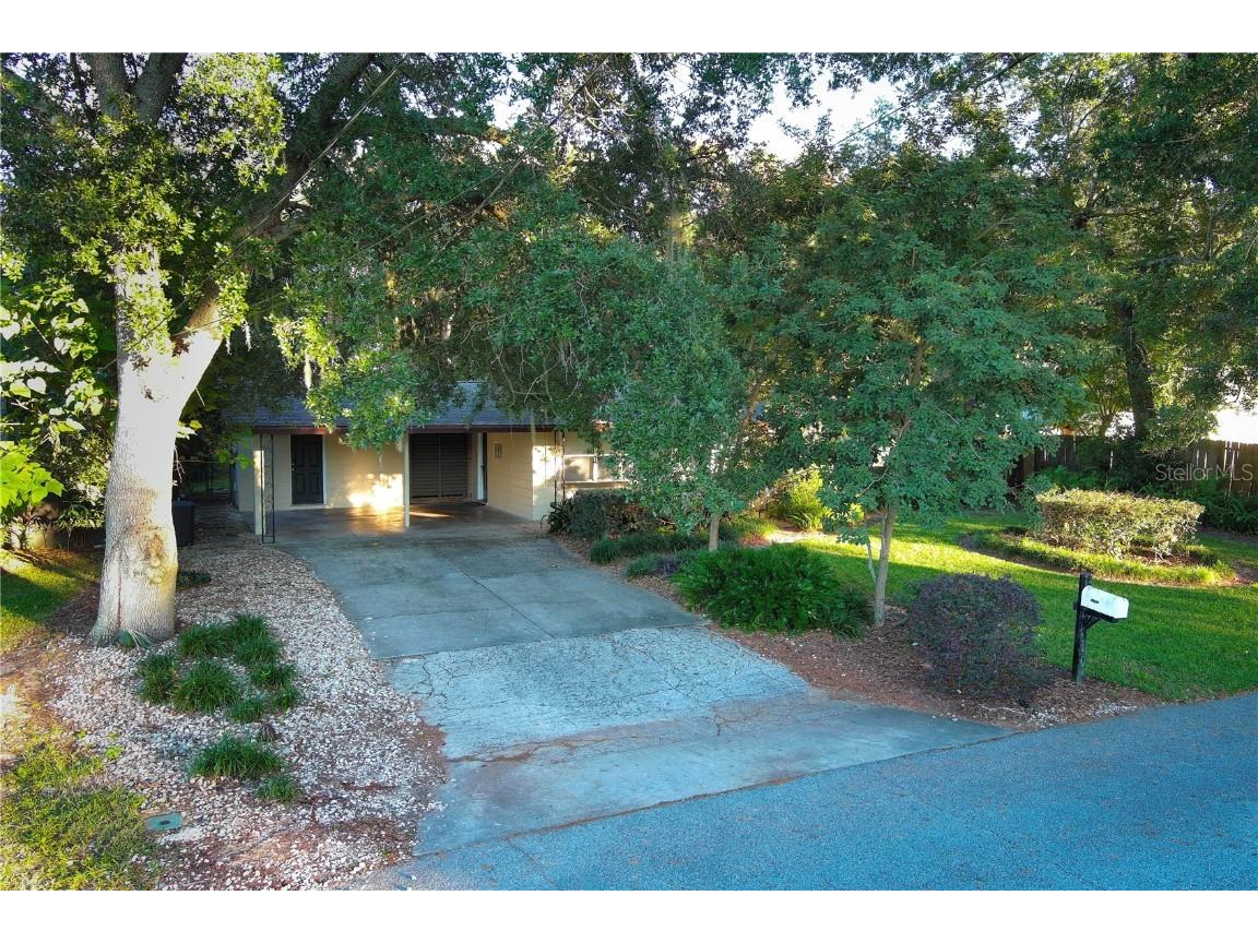 2900 Brantley Hills Court Longwood FL 32779 O6357754 image33