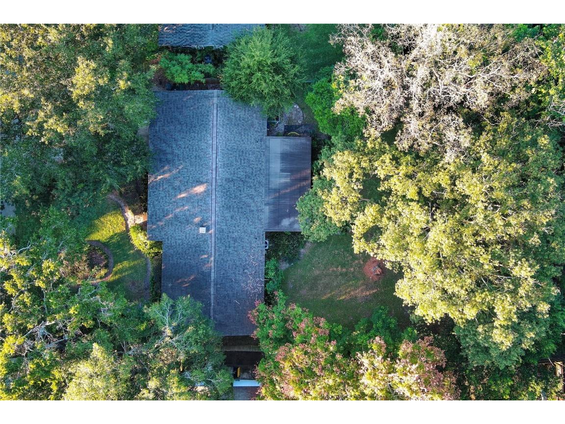 2900 Brantley Hills Court Longwood FL 32779 O6357754 image34