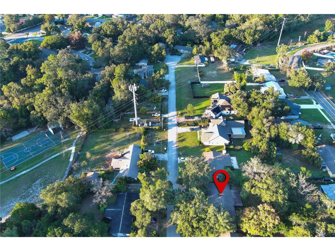 2900 Brantley Hills Court Longwood FL 32779 O6357754 image35