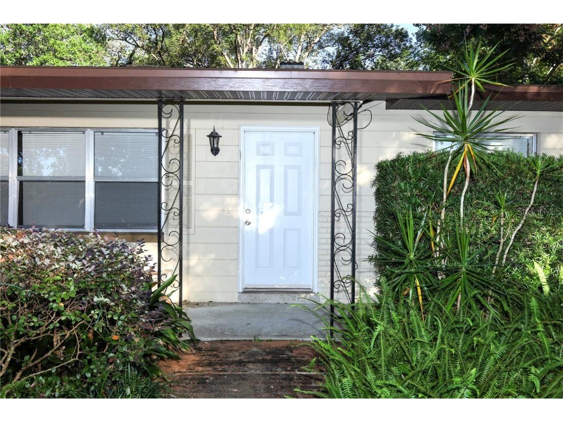 2900 Brantley Hills Court Longwood FL 32779 O6357754 image4