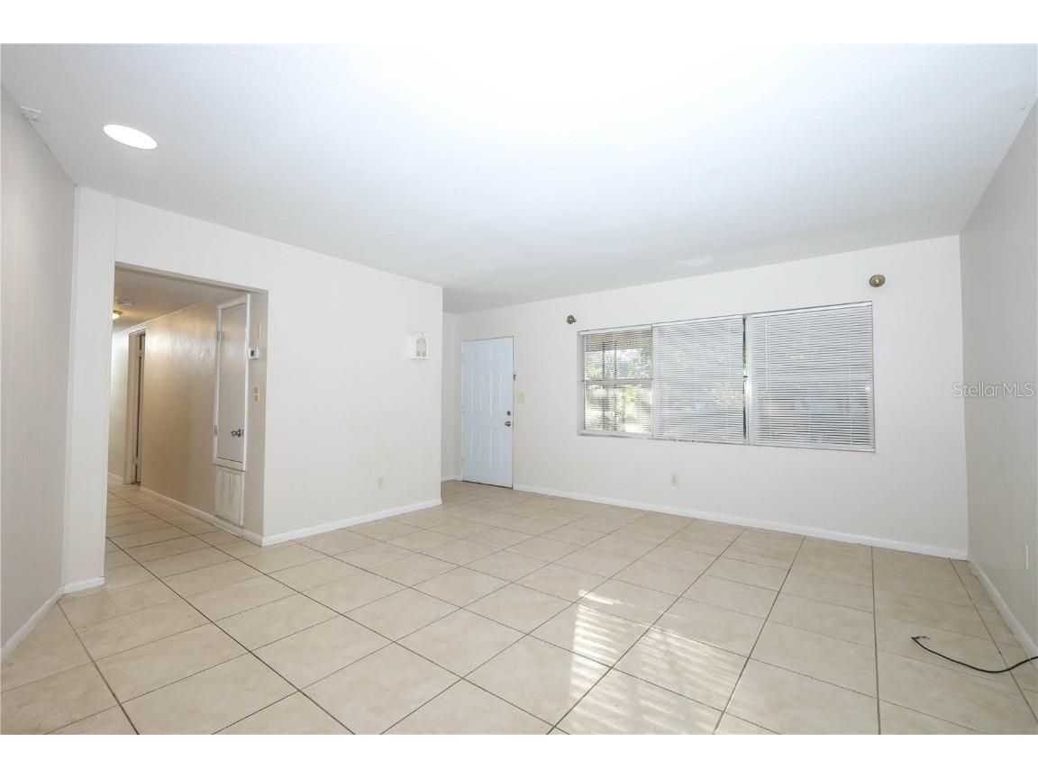 2900 Brantley Hills Court Longwood FL 32779 O6357754 image5