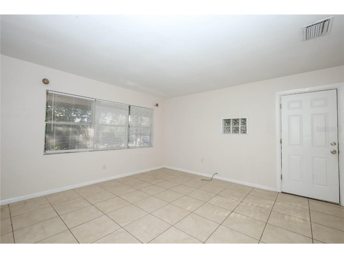 2900 Brantley Hills Court Longwood FL 32779 O6357754 image6