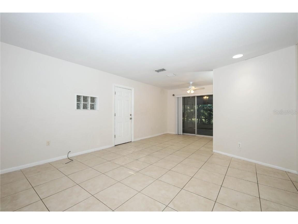 2900 Brantley Hills Court Longwood FL 32779 O6357754 image7