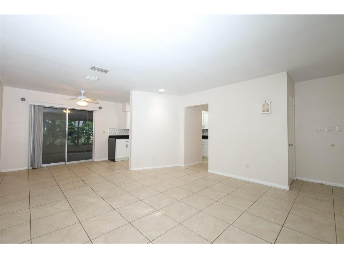 2900 Brantley Hills Court Longwood FL 32779 O6357754 image8