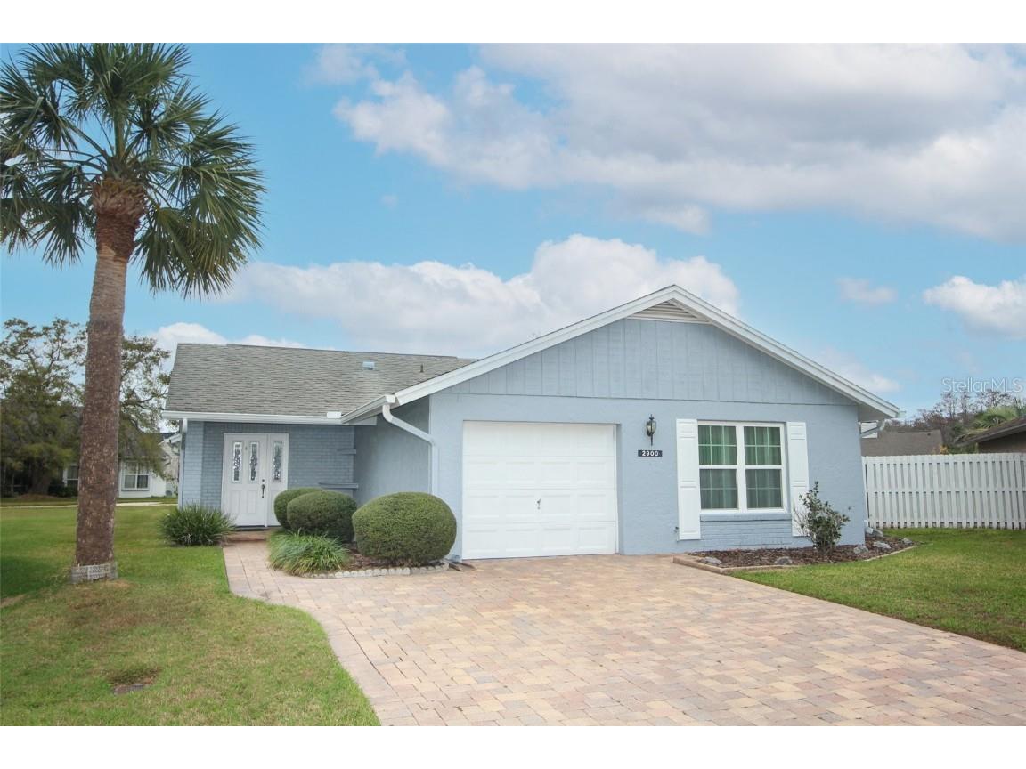 2900 Bridgegate Court Orlando FL 32822 O6093787 image1