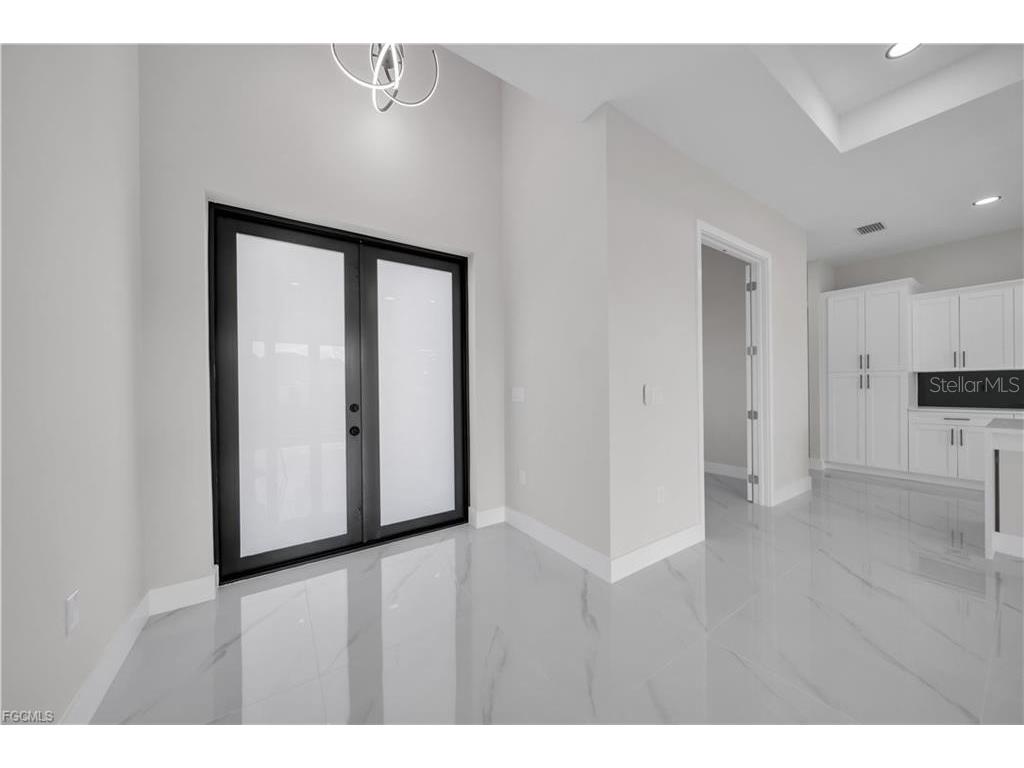 2900 Bruce Avenue S Lehigh Acres FL 33976 A4666478 image13