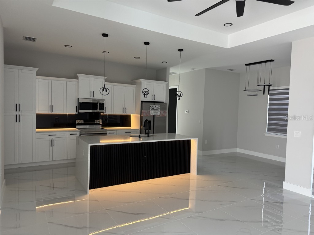 2900 Bruce Avenue S Lehigh Acres FL 33976 A4666478 image14