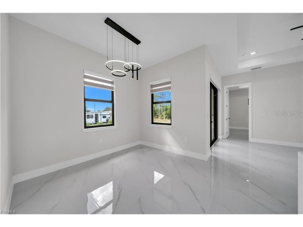 2900 Bruce Avenue S Lehigh Acres FL 33976 A4666478 image17