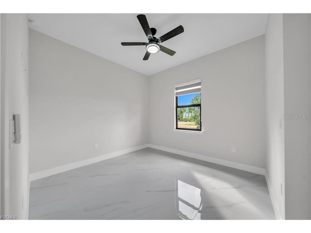 2900 Bruce Avenue S Lehigh Acres FL 33976 A4666478 image19
