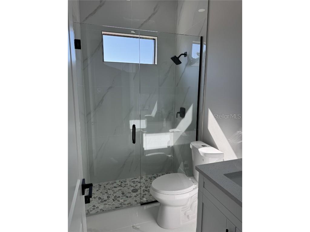 2900 Bruce Avenue S Lehigh Acres FL 33976 A4666478 image22