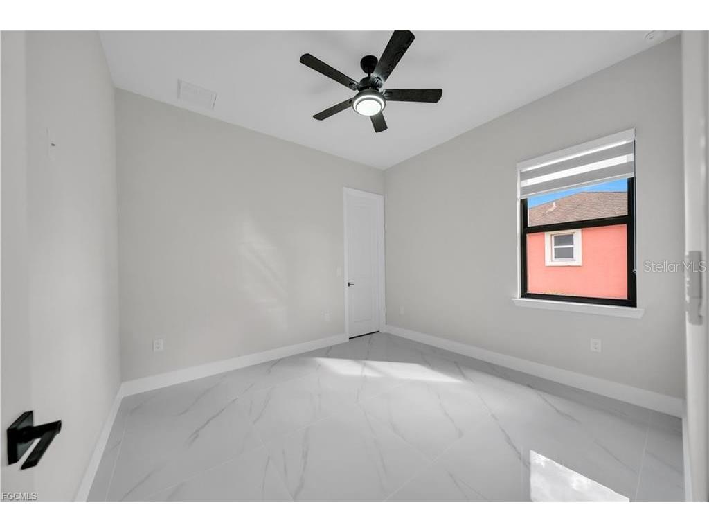 2900 Bruce Avenue S Lehigh Acres FL 33976 A4666478 image23