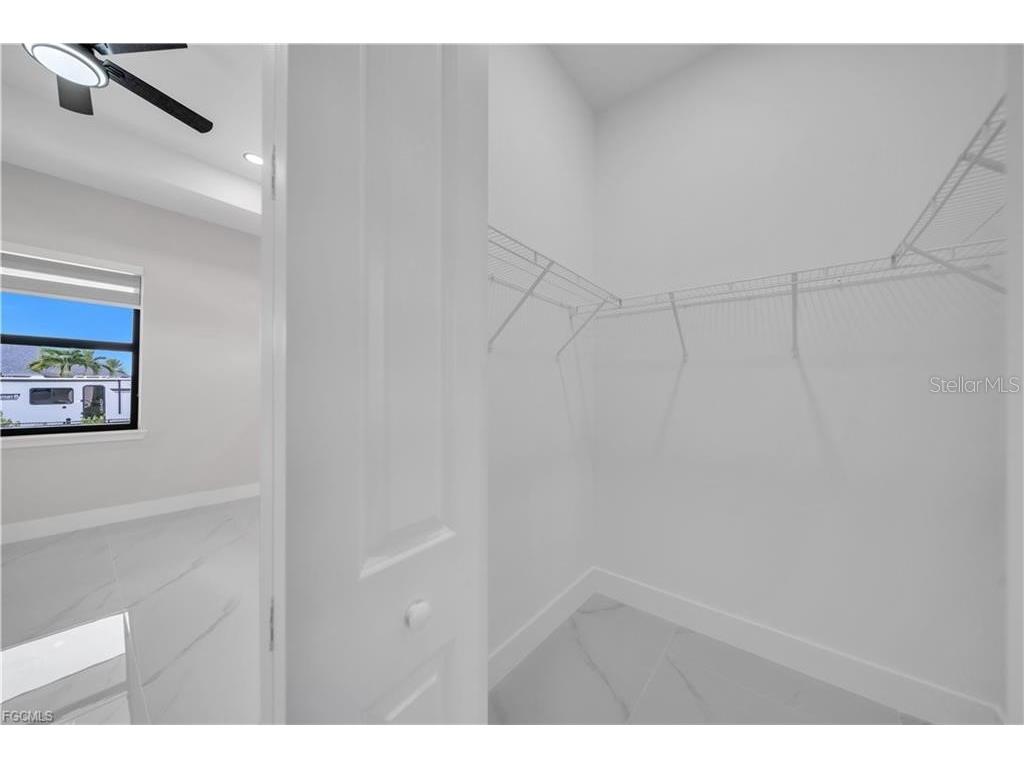 2900 Bruce Avenue S Lehigh Acres FL 33976 A4666478 image27