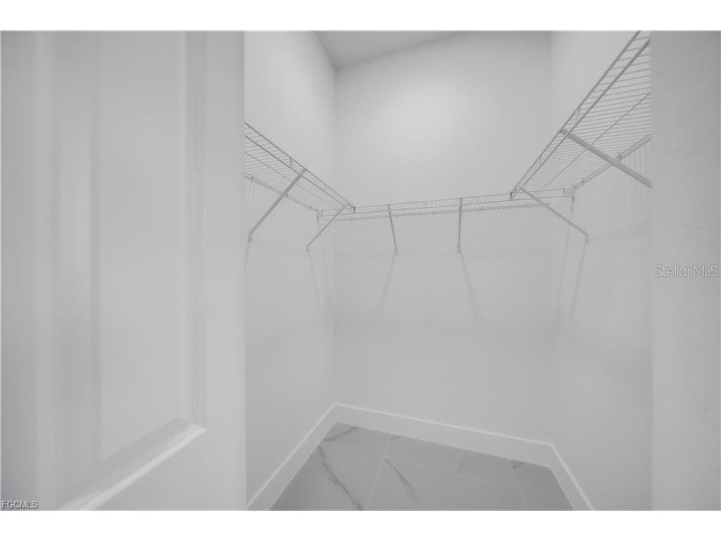 2900 Bruce Avenue S Lehigh Acres FL 33976 A4666478 image28