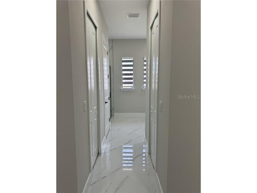 2900 Bruce Avenue S Lehigh Acres FL 33976 A4666478 image29