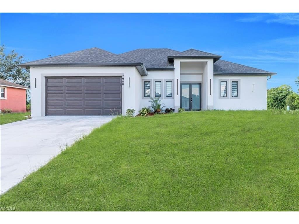 2900 Bruce Avenue S Lehigh Acres FL 33976 A4666478 image3