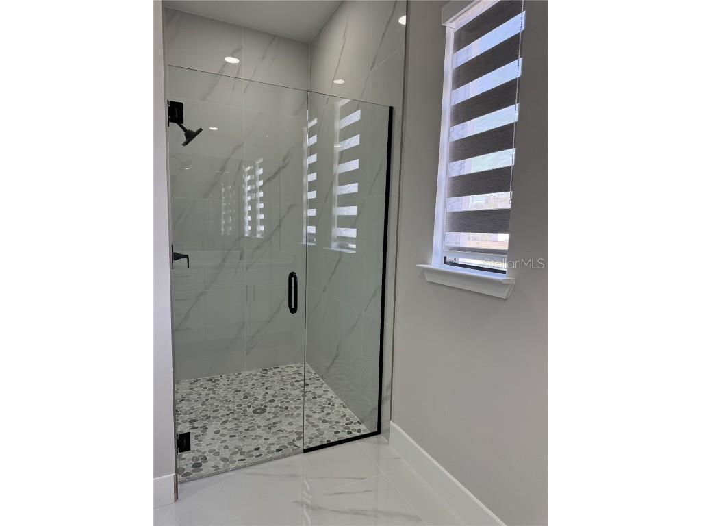 2900 Bruce Avenue S Lehigh Acres FL 33976 A4666478 image32