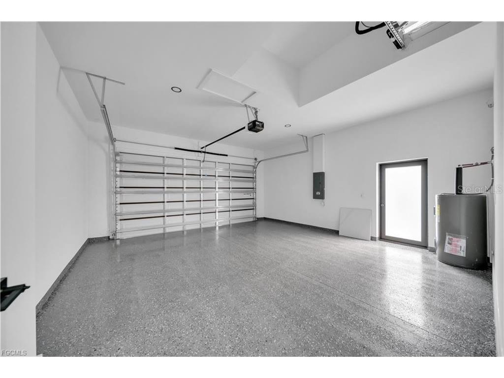 2900 Bruce Avenue S Lehigh Acres FL 33976 A4666478 image35