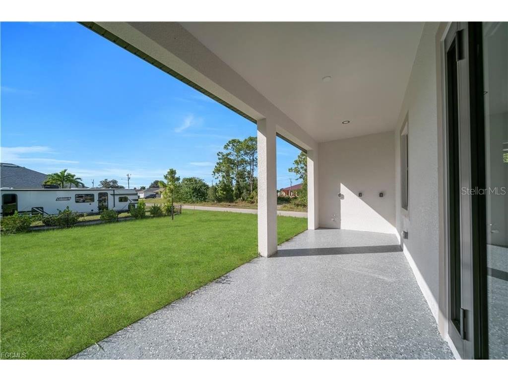 2900 Bruce Avenue S Lehigh Acres FL 33976 A4666478 image36