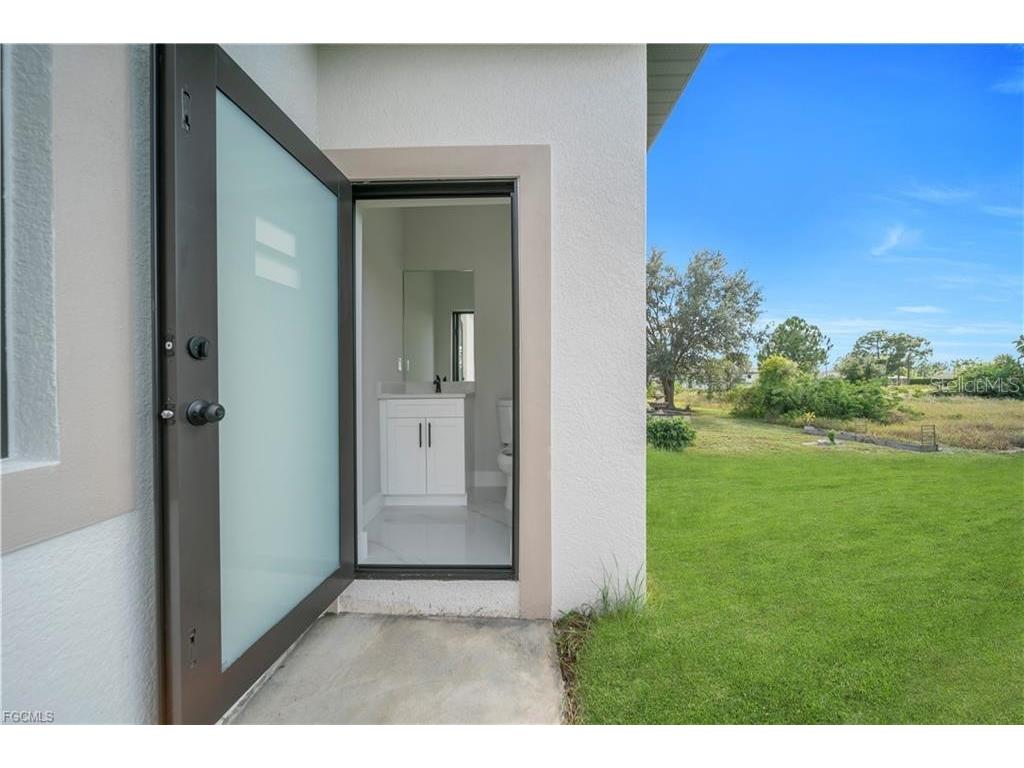 2900 Bruce Avenue S Lehigh Acres FL 33976 A4666478 image37
