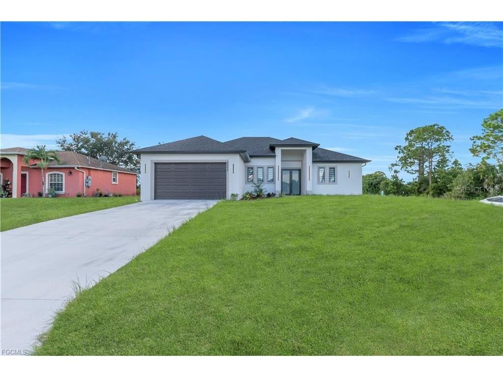 2900 Bruce Avenue S Lehigh Acres FL 33976 A4666478 image4