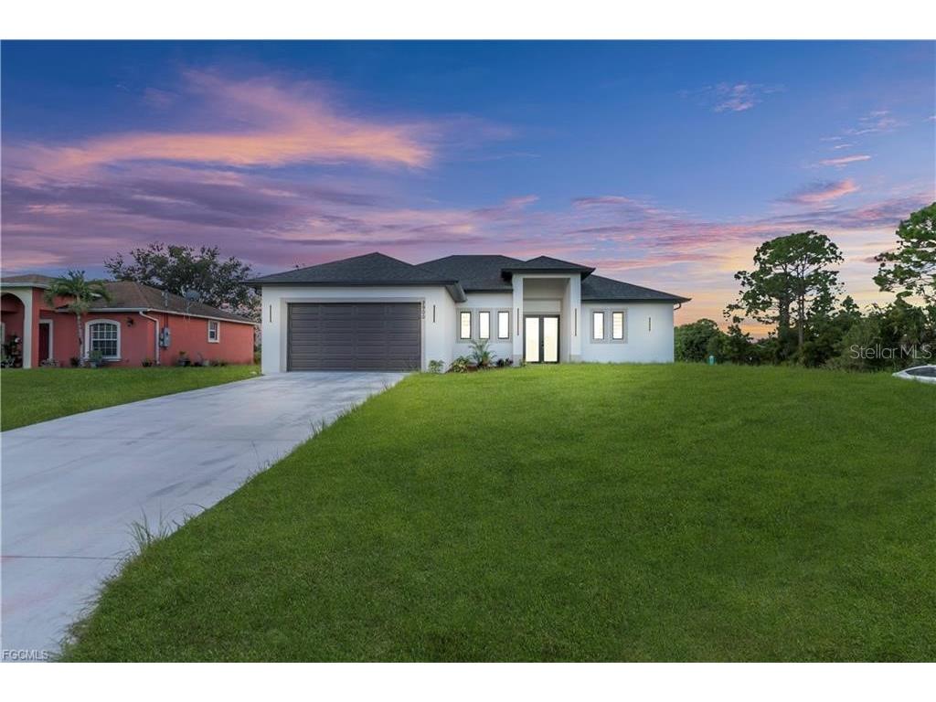 2900 Bruce Avenue S Lehigh Acres FL 33976 A4666478 image48