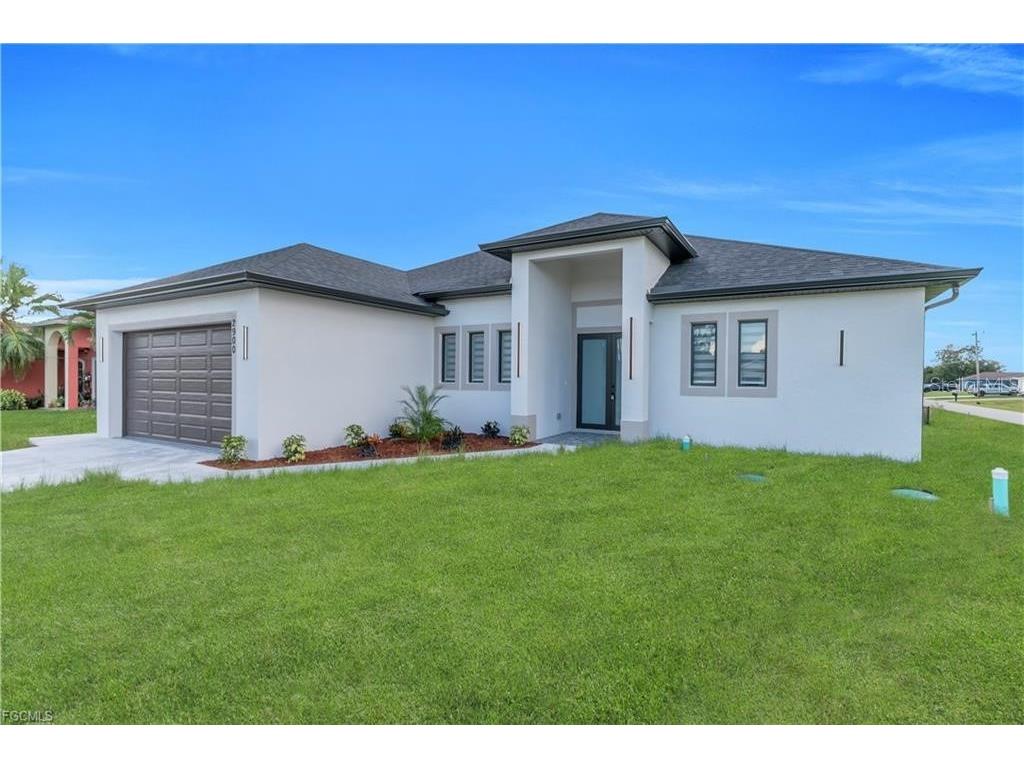 2900 Bruce Avenue S Lehigh Acres FL 33976 A4666478 image6