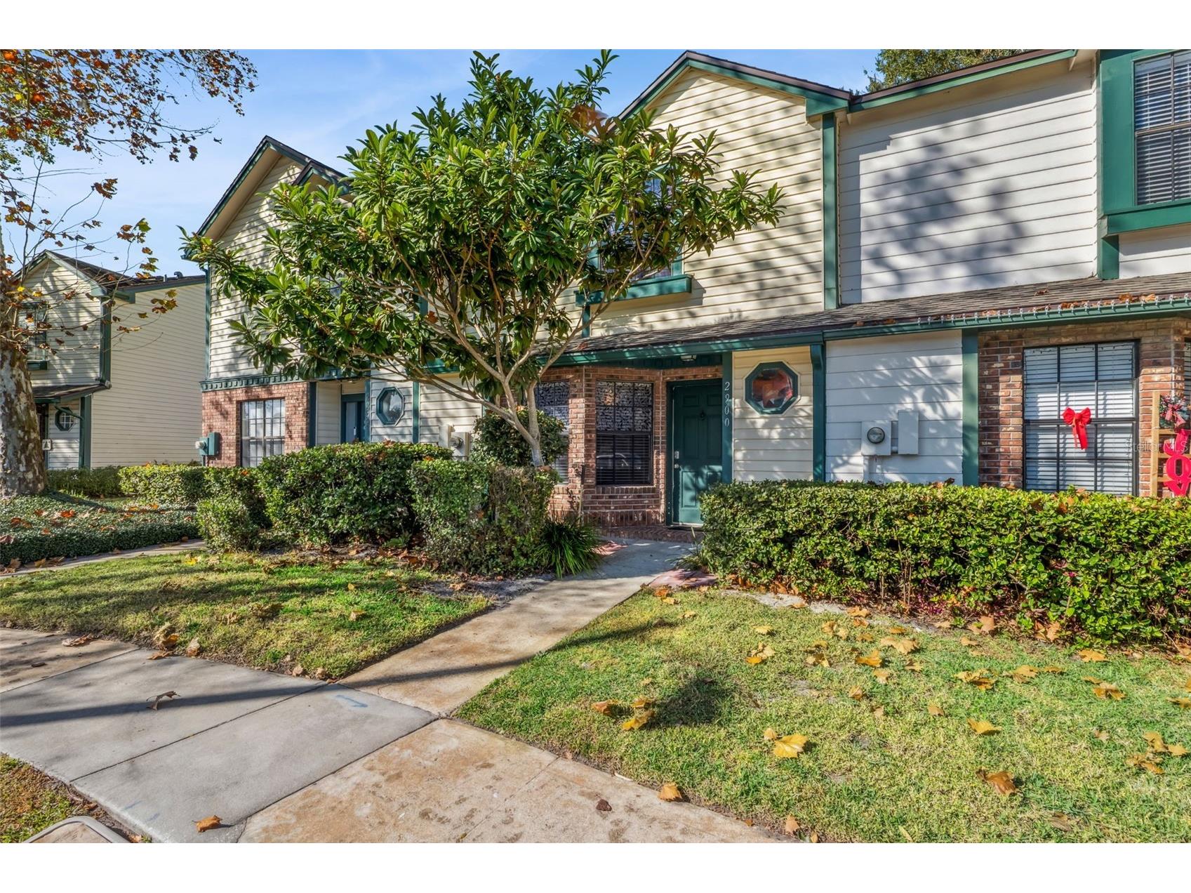 2900 Candela Court Apopka FL 32703 O6367267 image1