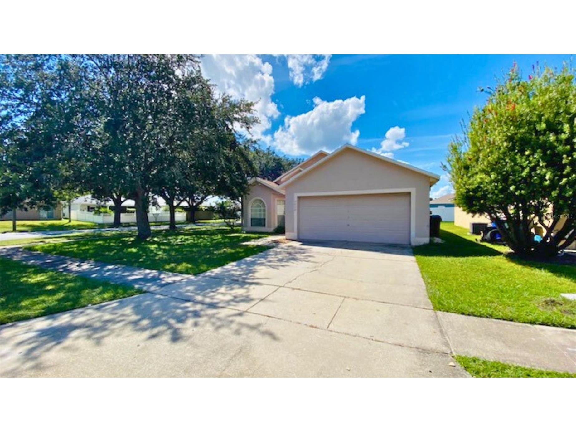 2900 Cialella Pass Saint Cloud FL 34772 S5148824 image1