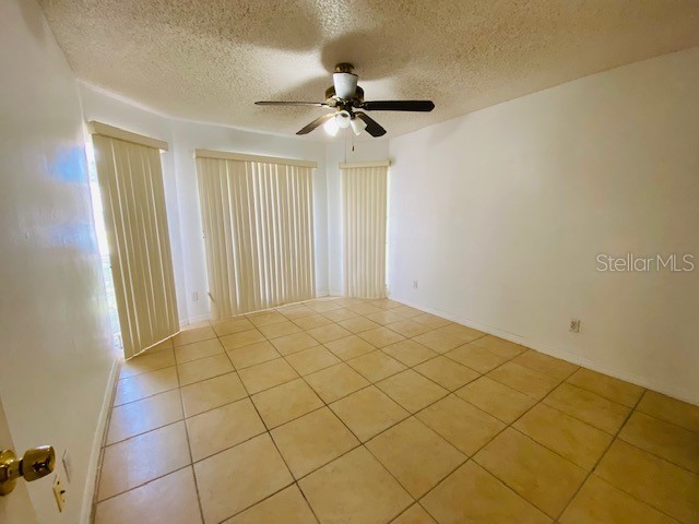 2900 Cialella Pass Saint Cloud FL 34772 S5148824 image10