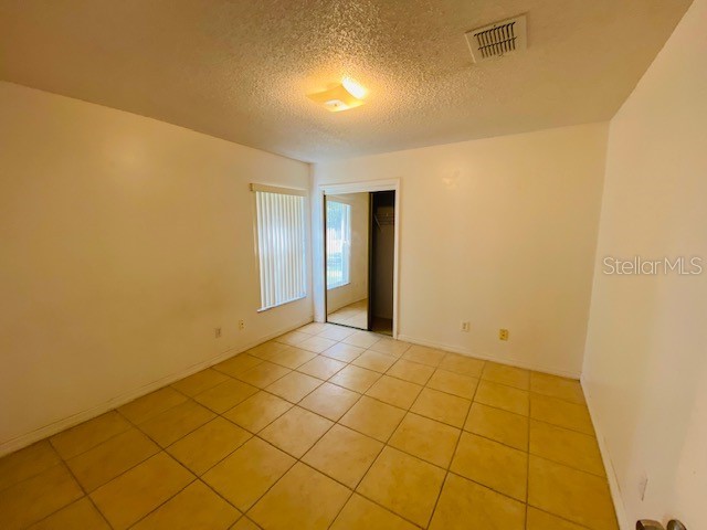 2900 Cialella Pass Saint Cloud FL 34772 S5148824 image11