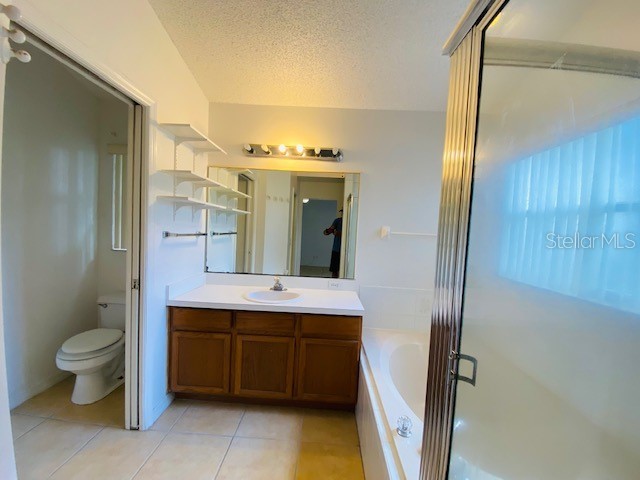 2900 Cialella Pass Saint Cloud FL 34772 S5148824 image12