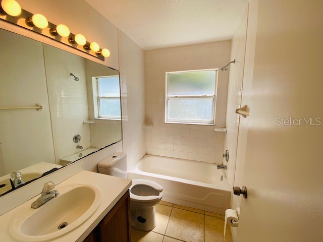 2900 Cialella Pass Saint Cloud FL 34772 S5148824 image13