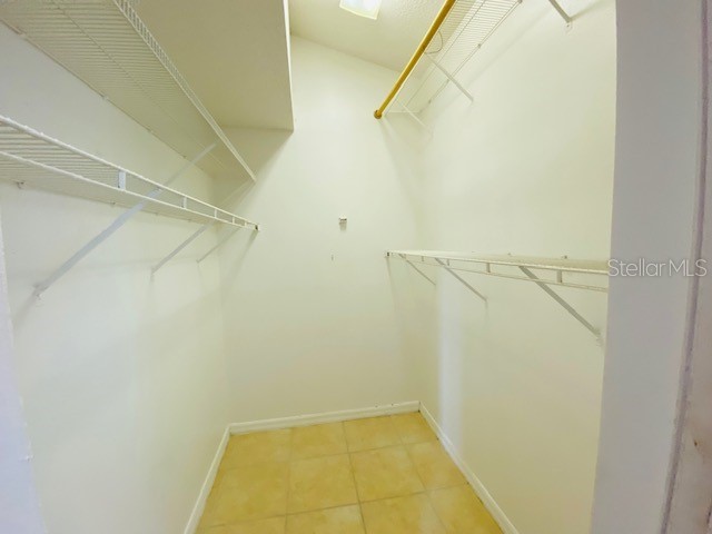 2900 Cialella Pass Saint Cloud FL 34772 S5148824 image14