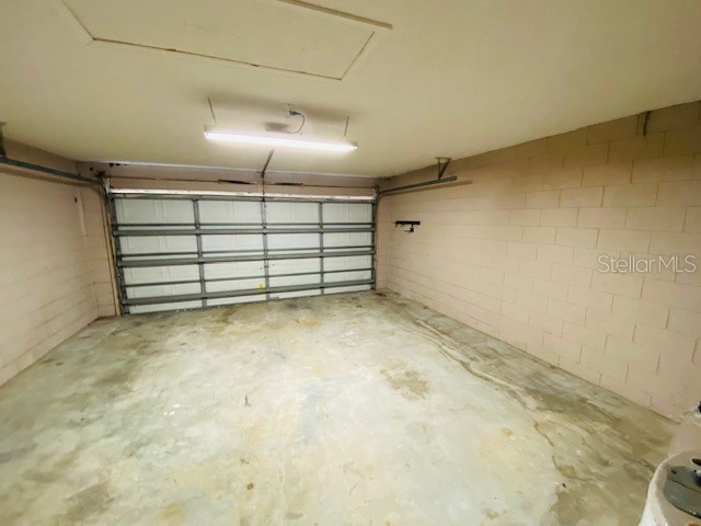 2900 Cialella Pass Saint Cloud FL 34772 S5148824 image15