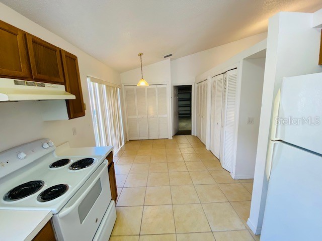 2900 Cialella Pass Saint Cloud FL 34772 S5148824 image2