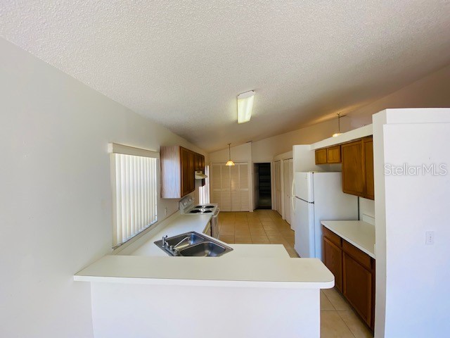 2900 Cialella Pass Saint Cloud FL 34772 S5148824 image3