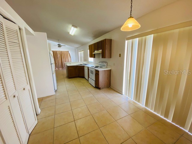 2900 Cialella Pass Saint Cloud FL 34772 S5148824 image4