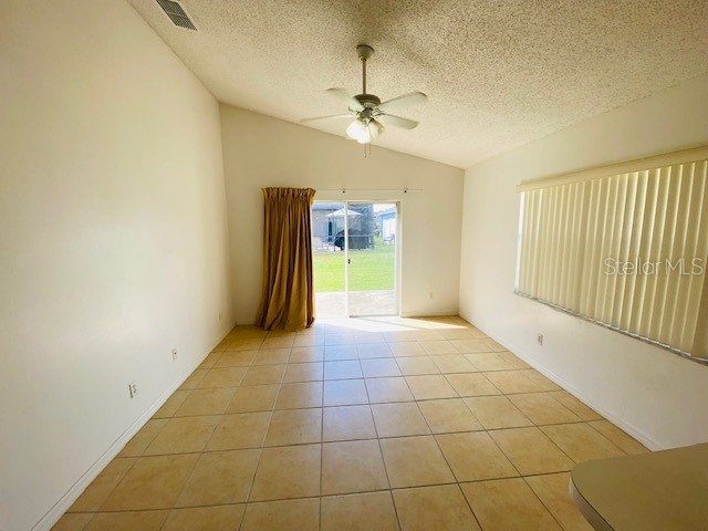 2900 Cialella Pass Saint Cloud FL 34772 S5148824 image5