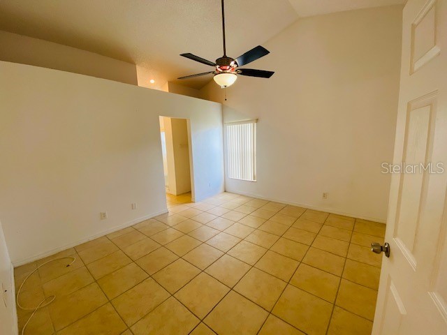 2900 Cialella Pass Saint Cloud FL 34772 S5148824 image6