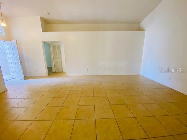2900 Cialella Pass Saint Cloud FL 34772 S5148824 image7