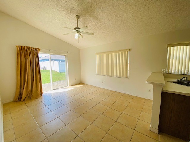 2900 Cialella Pass Saint Cloud FL 34772 S5148824 image8