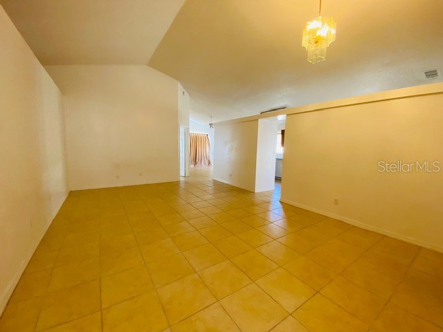 2900 Cialella Pass Saint Cloud FL 34772 S5148824 image9
