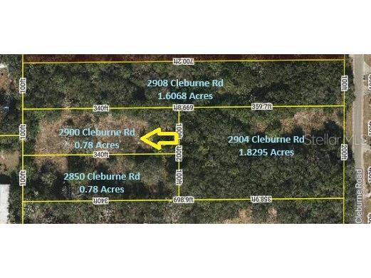 2900 Cleburne Road Orlando FL 32817 O6351323 image1