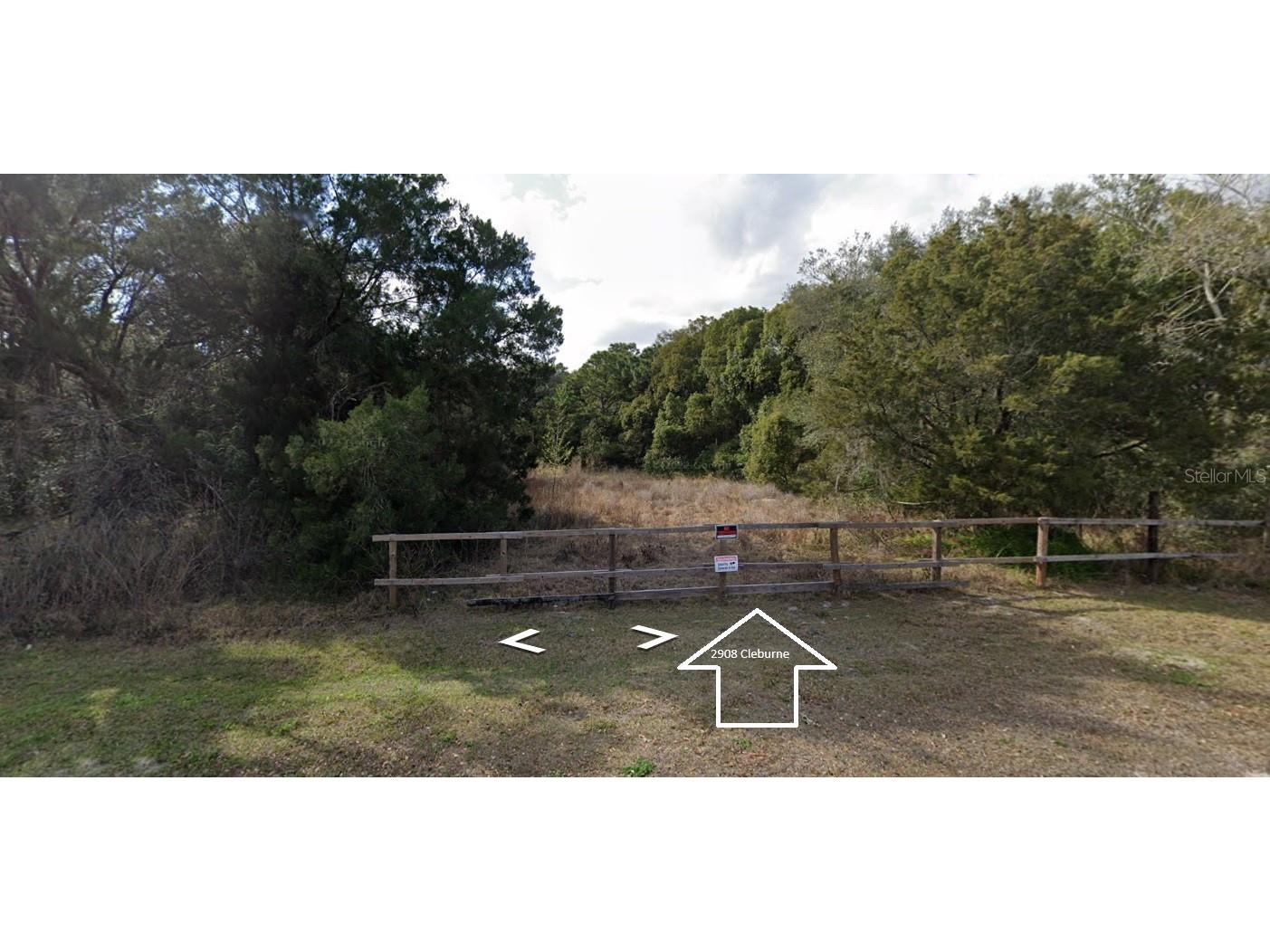 2900 Cleburne Road Orlando FL 32817 O6351323 image11