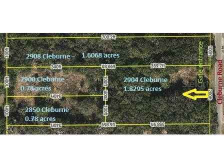 2900 Cleburne Road Orlando FL 32817 O6351323 image2