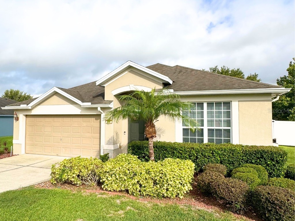 2900 Columbus Avenue Clermont FL 34715 G5085034 image1