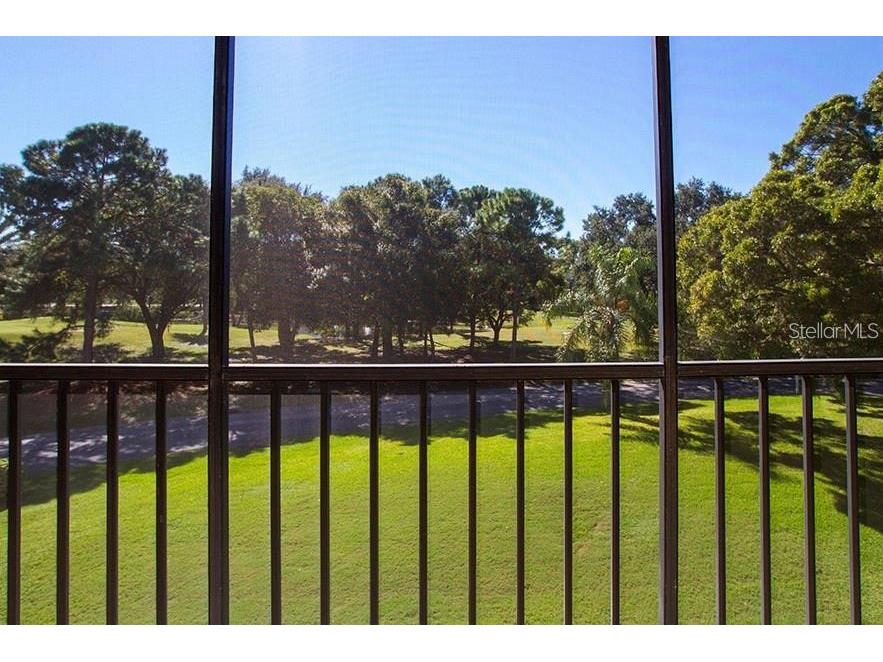 2900 Cove Cay Drive #3E Clearwater FL 33760 TB8430003 image10