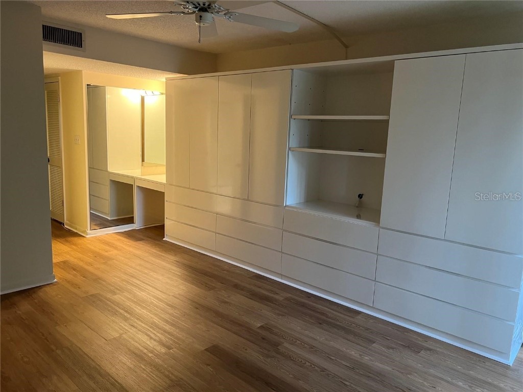 2900 Cove Cay Drive #3E Clearwater FL 33760 TB8430003 image11